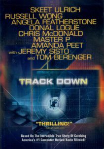 Track Down