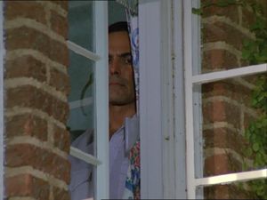 A Very Good Year for Murder