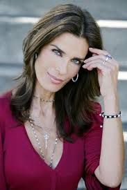 Kristian Alfonso