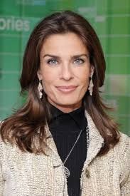 Kristian Alfonso