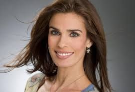 Kristian Alfonso