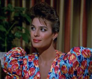 Kristian Alfonso