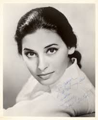 Ina Balin