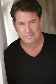 Thomas Byrd