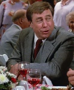 Arlen Dean Snyder