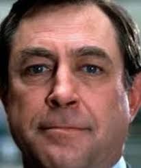 Arlen Dean Snyder