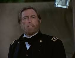 Arlen Dean Snyder