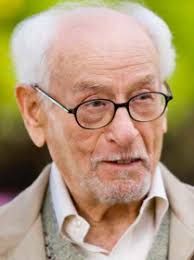 Eli Wallach