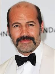 Billy Zane