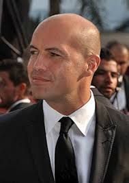 Billy Zane