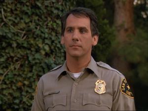 Rob Zapple