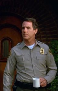 Rob Zapple