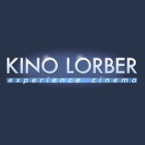 Kino Lorber, Inc.