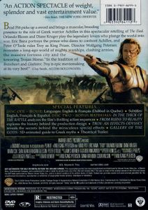 Troy