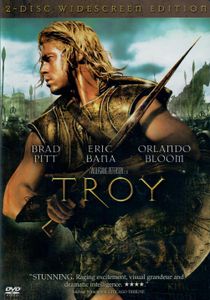 Troy