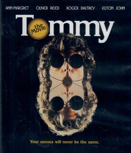Tommy