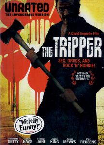 The Tripper