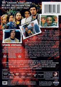The Tripper