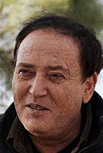 Samuel Calderon