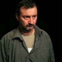 Drazen Kuhn