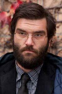 Bojan Navojec