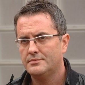 Tarik Filipovic