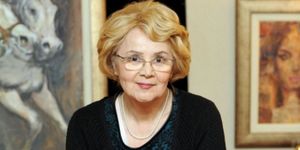 Helena Buljan
