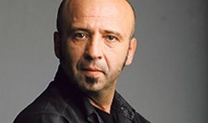 Sreten Mokrovic