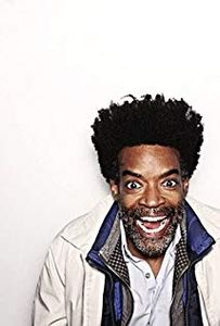 Cinqué Lee