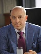Brian Markinson