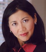 Lourdes Regala