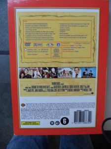 Around The World In 80 Days - 2 Disc Special Edition