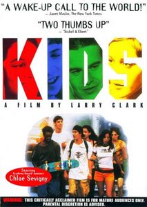 Kids