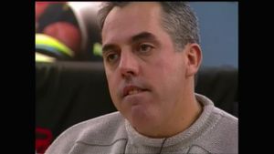 Kevin Dunn (2)