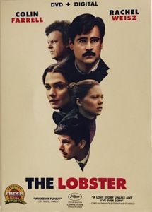 The Lobster