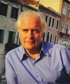 Philo Bregstein