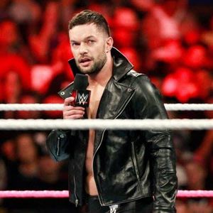 Fergal Devitt