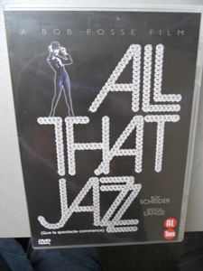 All That Jazz