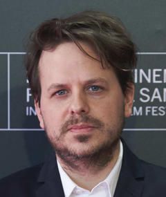 Emiliano Torres