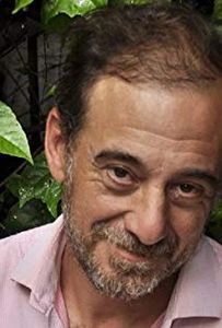 Alejandro Awada