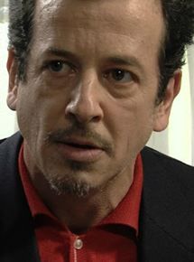 Sergio Boris