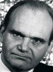 Marcos Woinsky