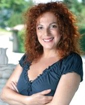 Derya Alabora