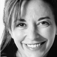 Blanca Apilánez
