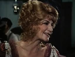 Barbara Cason