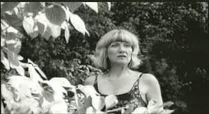 Barbara Cason
