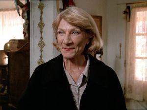 Barbara Cason