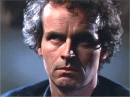 David Clennon