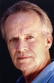 David Clennon
