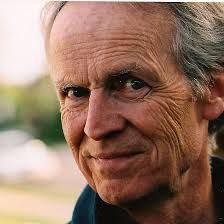 David Clennon